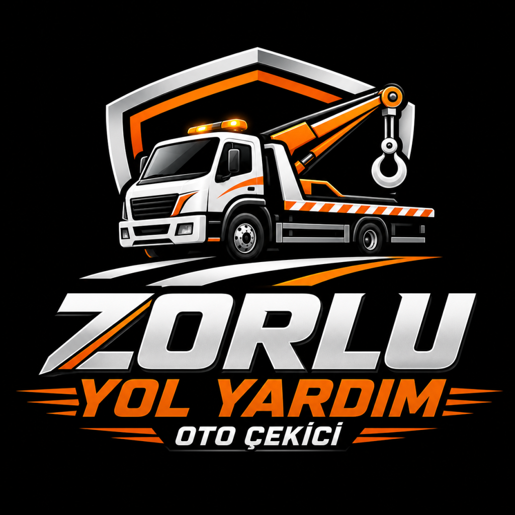 Zorlu Yol Yardım | Oto Çekici, Mekanik, Akü Takviyesi & Oto Elektrikçi | ☎️ +90 546 661 82 42 bize ulaşın